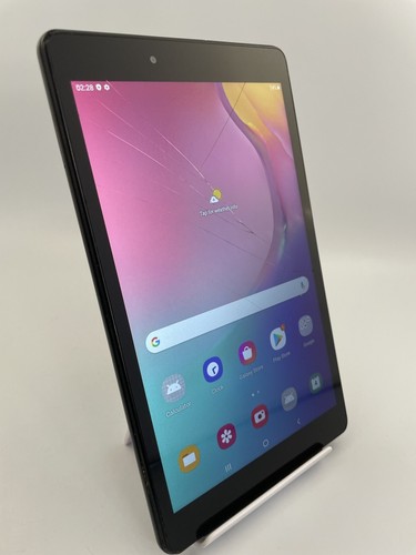 Samsung galaxy tab - samsung,