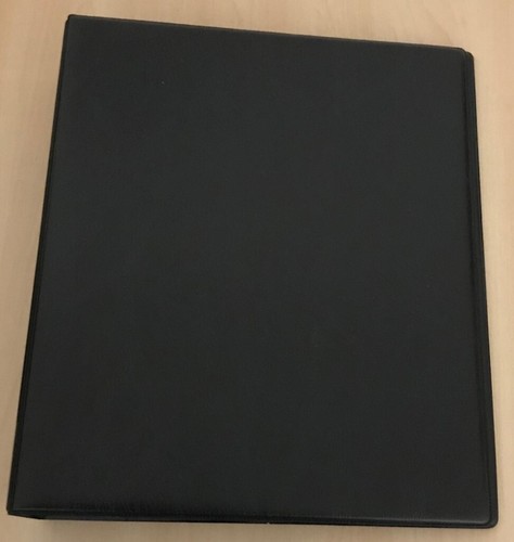 Guardian album with double - with,