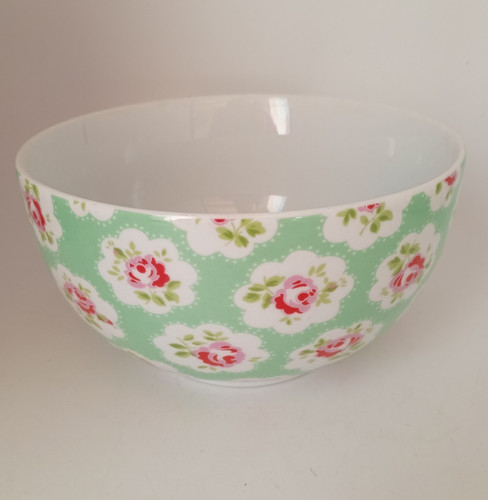 Cath kidston provence rose - cath,