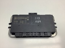 Light Module BMW X3 F25