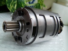 DEWALT DC900 36V 3 SPEED