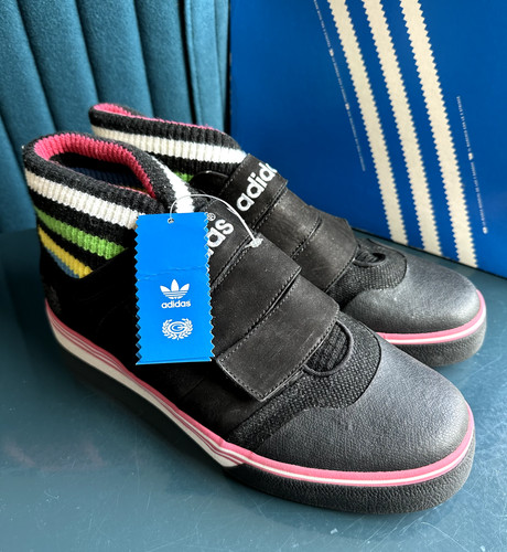 Adidas carlo gruber - gruber, low