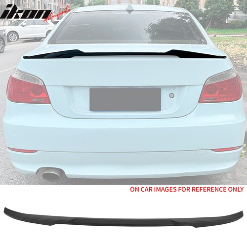 Fits bmw e60 - fits, 04-10