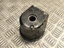 YAMAHA FJ1200 1988 88 90