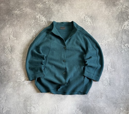 Oska size virgin wool - oska, 5/size