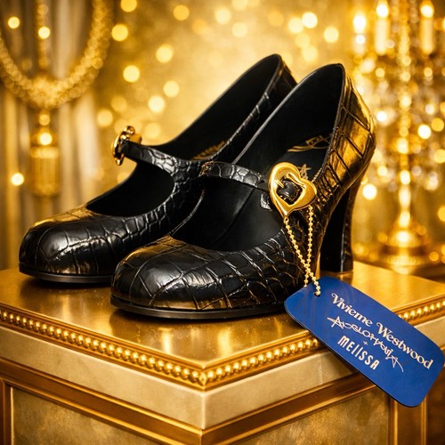 Vivienne westwood anglomania - westwood,