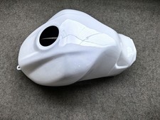 Fit SUZUKI SV650 SV1000