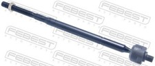 Febest Front Inner Tie Rod