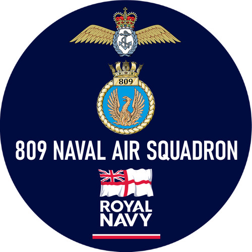 Royal navy fleet air arm - royal,