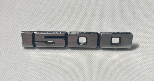 1500 original metal car van - car,