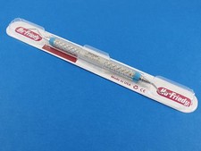 Dental Micro Mini Five Gracey Curette 7/8 Everedge SMS7/89E2 HU FRIEDY