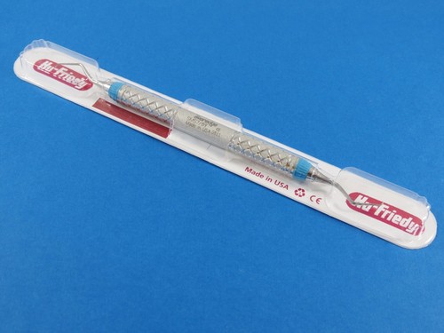 Dental micro mini five - dental, gracey