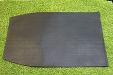 floor mat rubber sidecar dnepr ural m72 k750 cossack neval MW750 CJ750