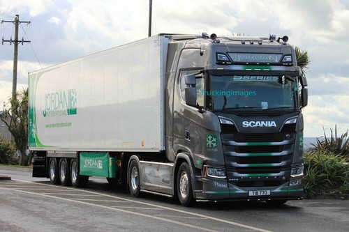 Truckingimages truck photos - truckingimages,
