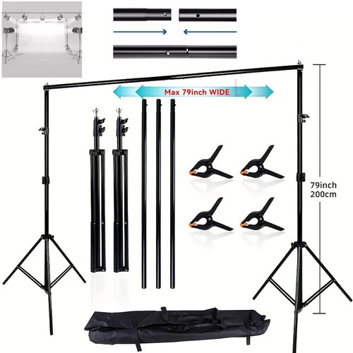 Backdrop stand background - backdrop,