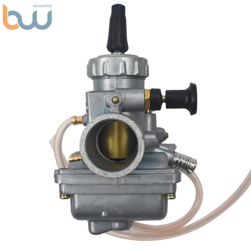 Carburetor carb for yamaha - carburetor,