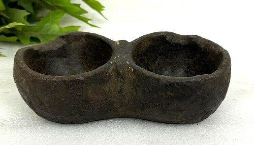 Antique sand stone - sand, kitchenware