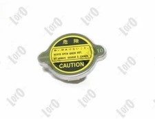 CAP RADIATOR FITS: PORSCHE 928