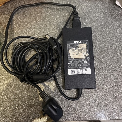 Genuine dell la90pe1 - genuine, la90pe1-01