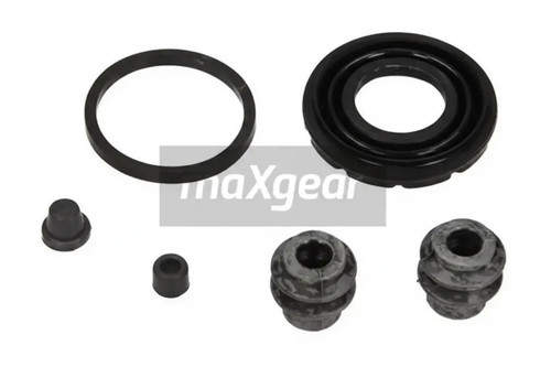 Brake caliper repair - , kit