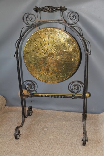 Impressive antique fine - antique,