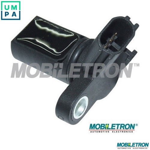 Sensor camshaft position - camshaft,