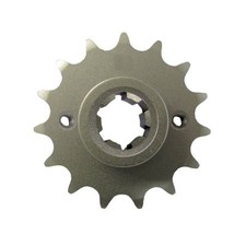 Front Sprocket 13 Teeth For