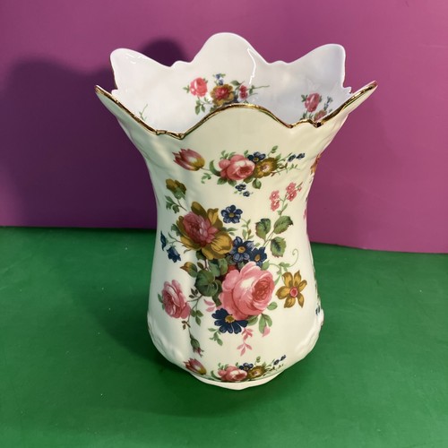 Fenton china company - fenton,