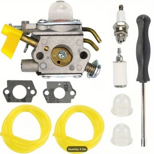 Ryobi rbl30bpt rbc30sesa - ryobi,