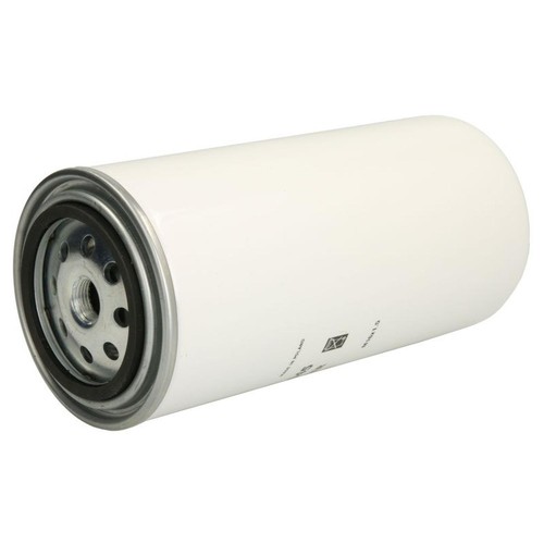 Purro pur hf0045 fuel - purro, filter