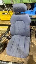 Original mercedes clk - original,
