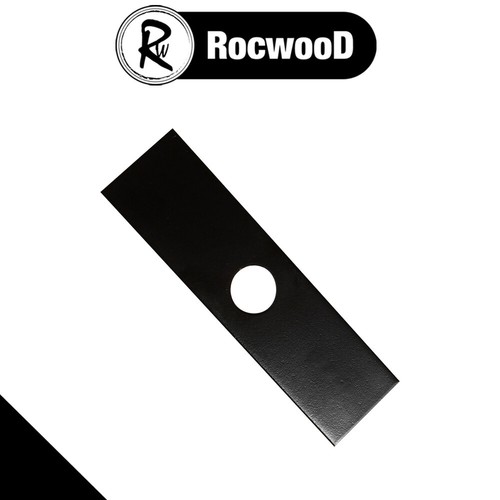 Aerator scarifier blade fits - aerator,