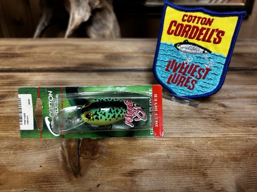 Vintage cotton cordell wiggle - vintage,