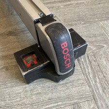 Original Rip Fence 2610018329