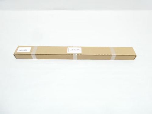 Industrial scientific 18101386 - scientific,