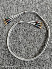 QED Qunex P-CV Performance