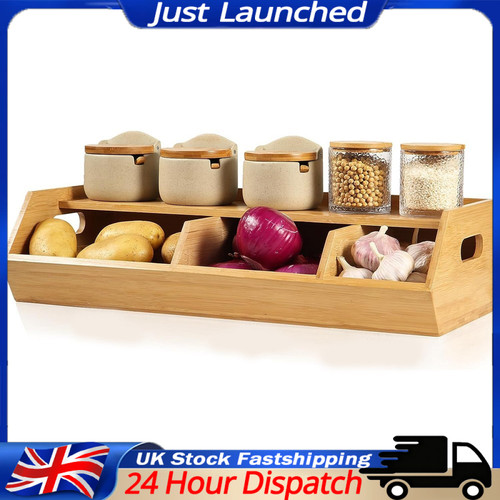 Wooden kitchen organizer spice - kitchen,