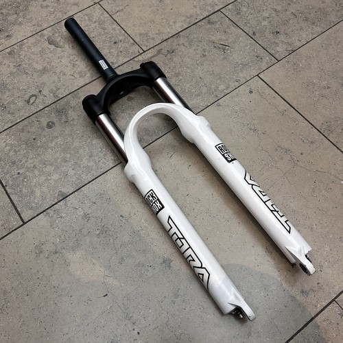 Rockshox tora 302 - tora,