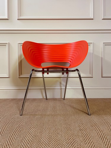 Vitra ron arad - vitra, chair