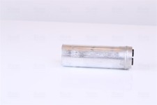 95321 NISSENS Dryer, Air