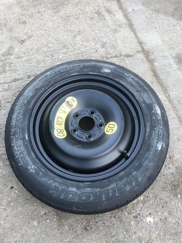 Ford focus mk3 spare - focus,