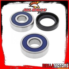 25-1335 REAR WHEEL BEARING KIT