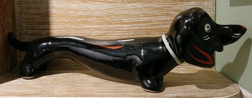 Vintage retro black - retro,