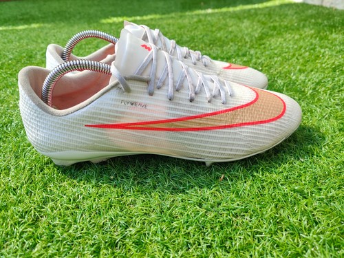 Nike air zoom mercurial - zoom,