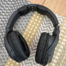 Sony RF400 Wireless Home