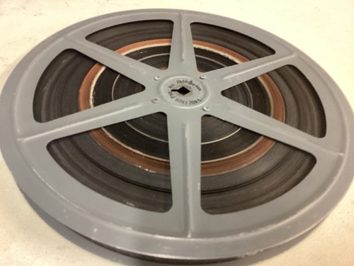 Vintage stoke trent c s - stoke, on