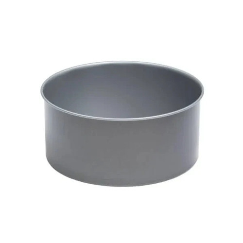 Baker salt 20cm loose based - loose,