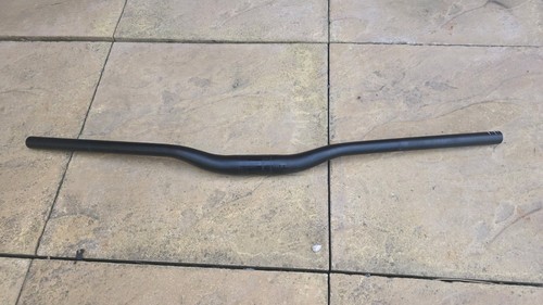 Orbea hbmc30 mtb handlebar - hbmc30,