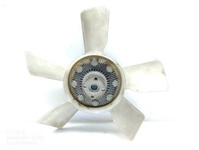 1712083000 VISCOUS MOTOR FAN /