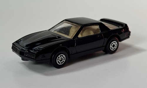 Knight rider 2000 kitt - knight,